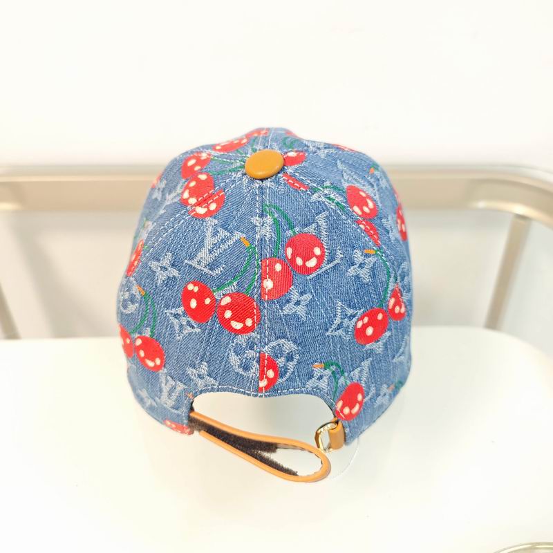 LV cap（高版本）dx (444)