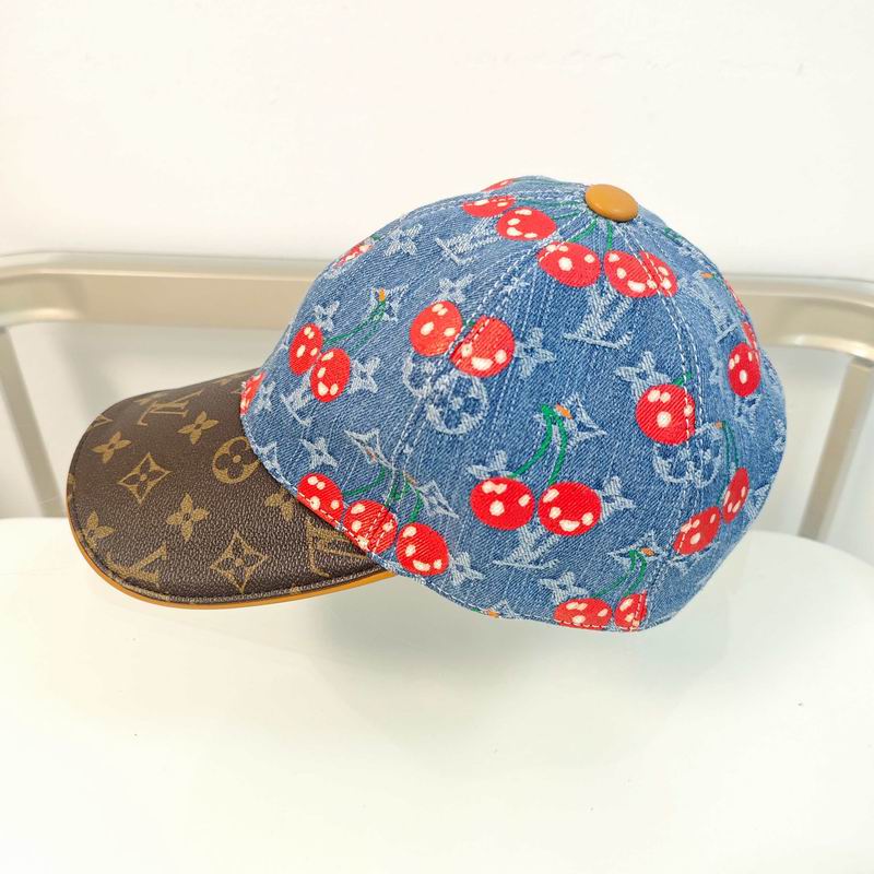 LV cap（高版本）dx (445)