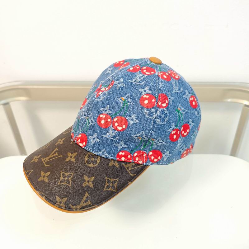 LV cap（高版本）dx (446)