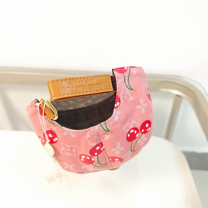 LV cap（高版本）dx (448)