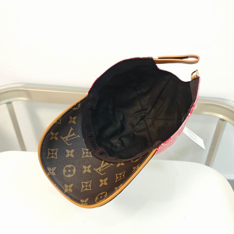 LV cap（高版本）dx (449)