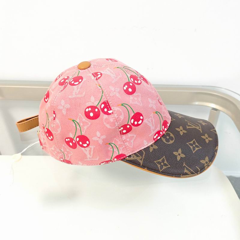 LV cap（高版本）dx (451)