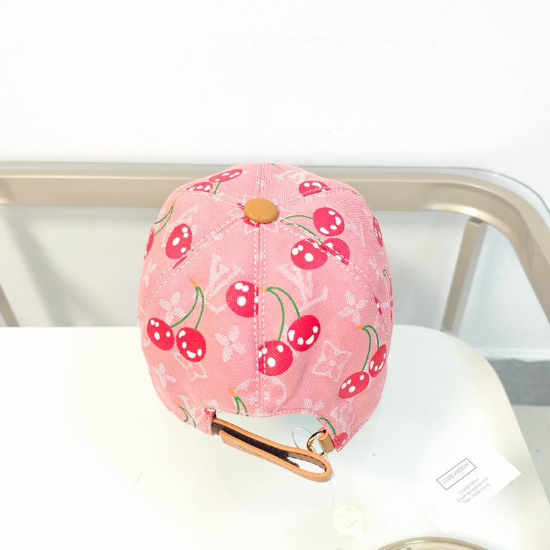 LV cap（高版本）dx (452)