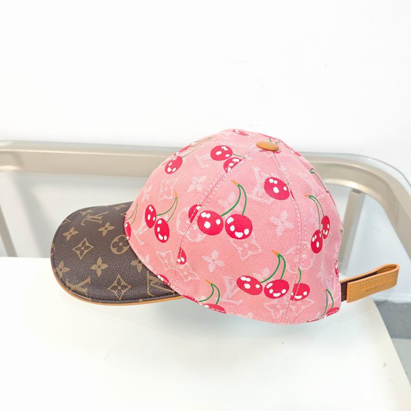 LV cap（高版本）dx (453)