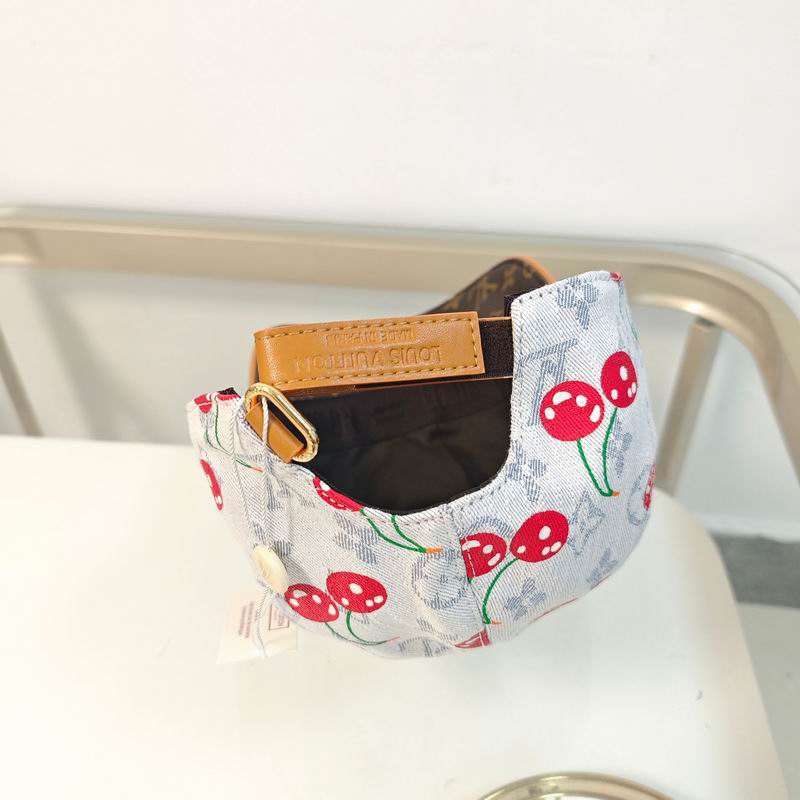 LV cap（高版本）dx (456)