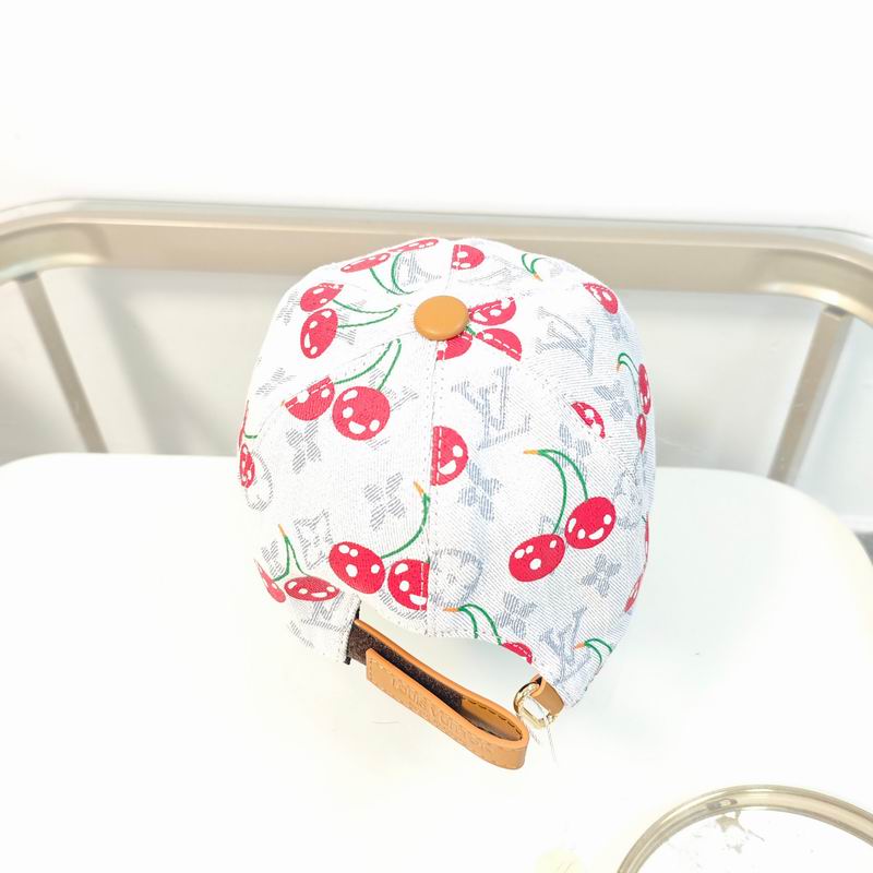 LV cap（高版本）dx (460)