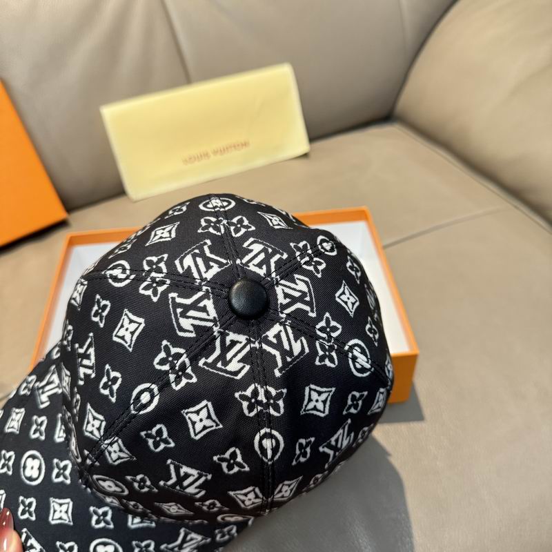 LV cap（高版本）dx (47)