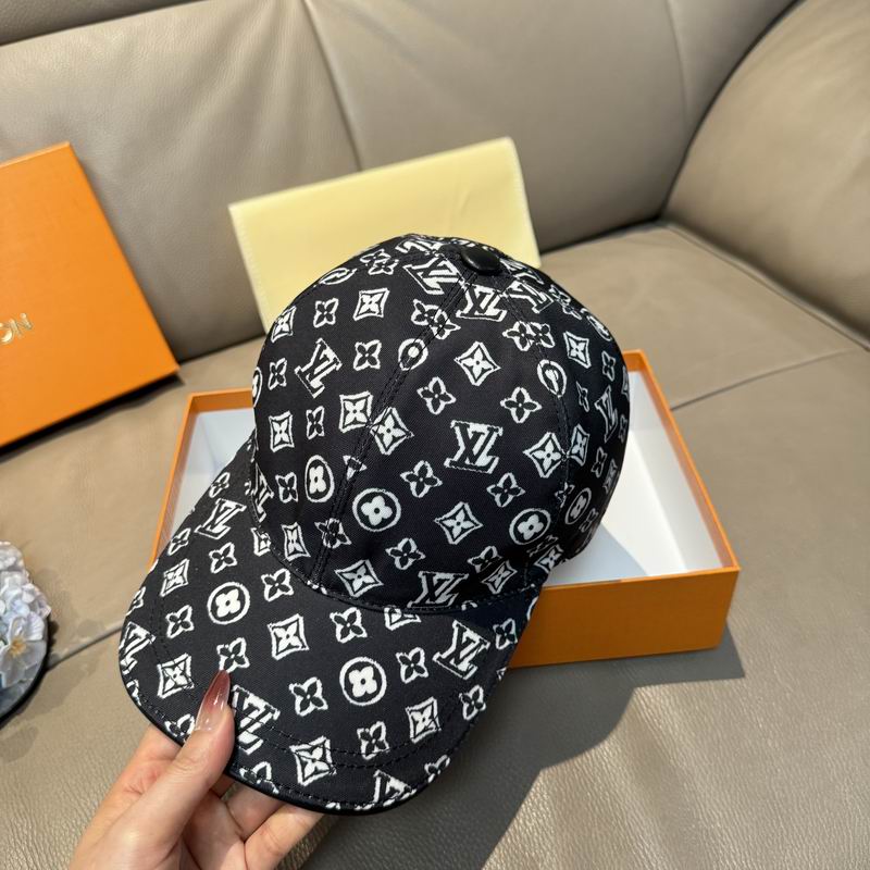 LV cap（高版本）dx (48)