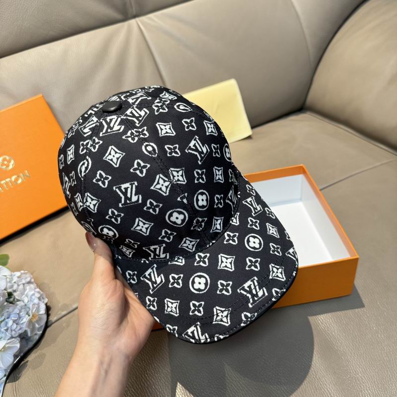 LV cap（高版本）dx (49)