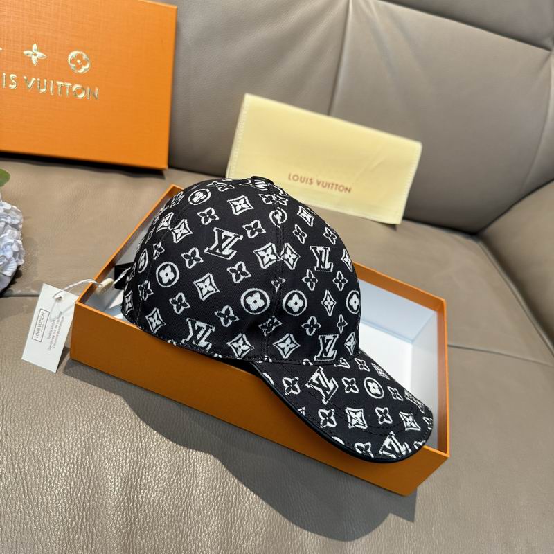 LV cap（高版本）dx (50)
