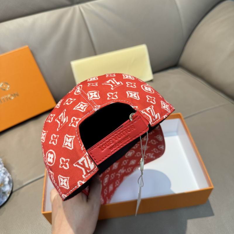 LV cap（高版本）dx (54)