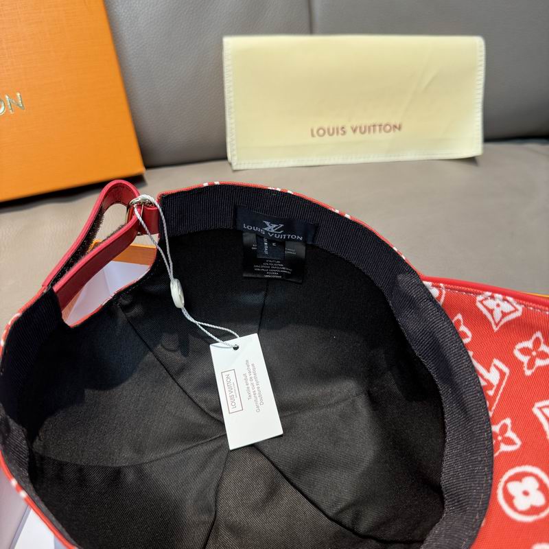 LV cap（高版本）dx (55)