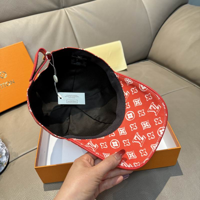 LV cap（高版本）dx (56)