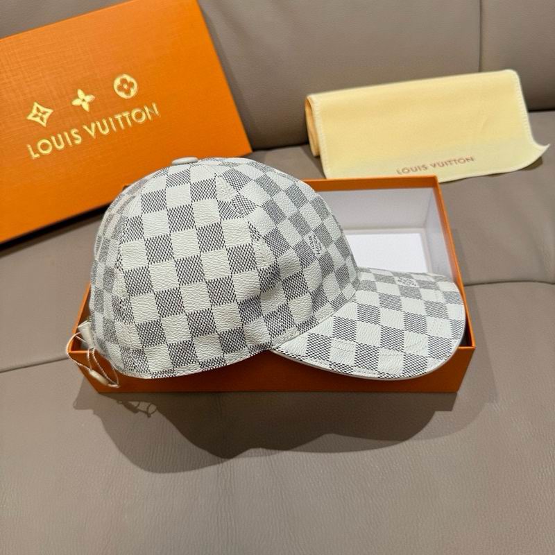 LV cap（高版本）dx (653)