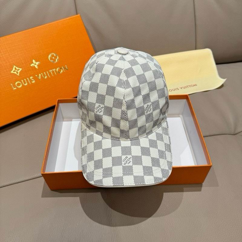 LV cap（高版本）dx (655)