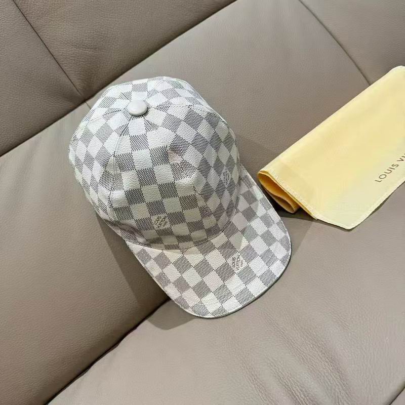 LV cap（高版本）dx (659)