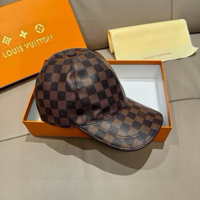 LV cap（高版本）dx (665)