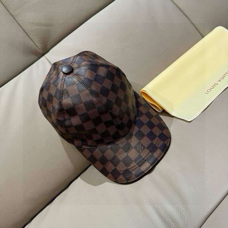 LV cap（高版本）dx (668)