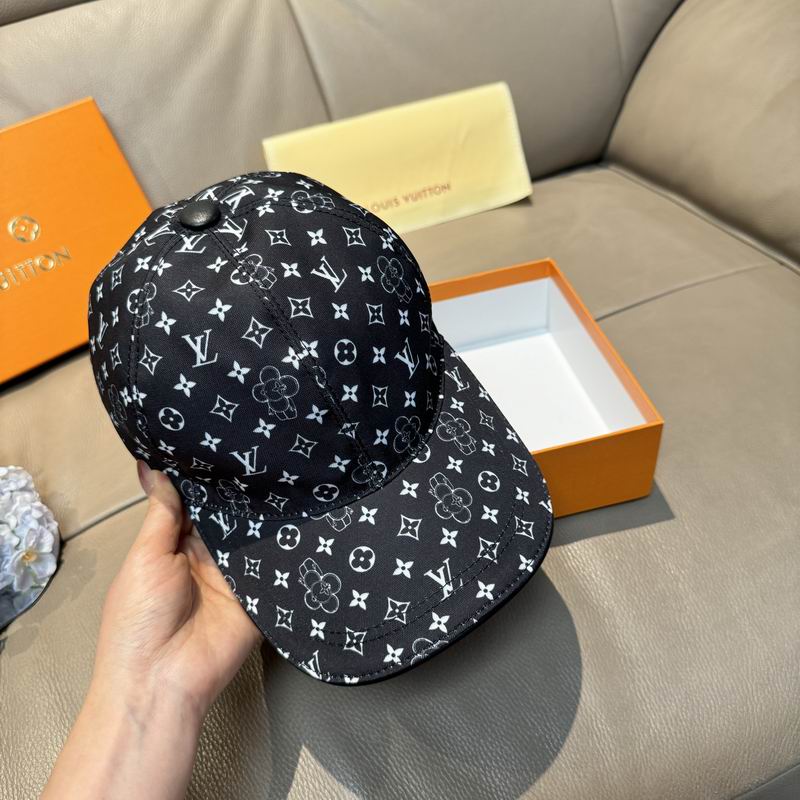 LV cap（高版本）dx (67)