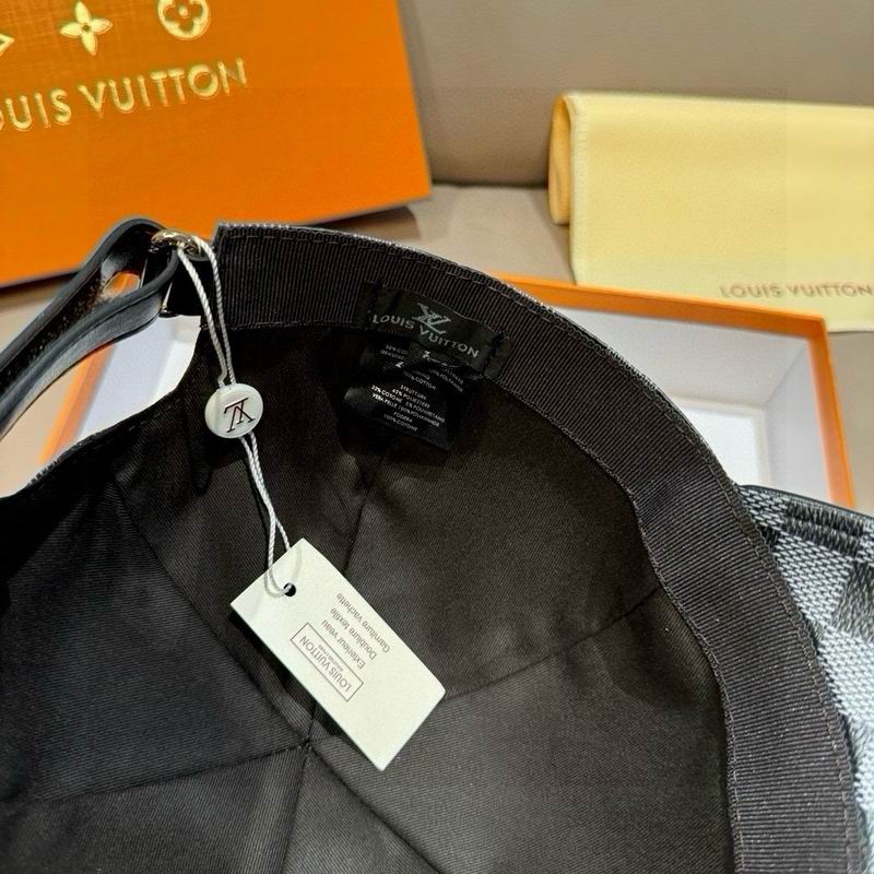 LV cap（高版本）dx (670)