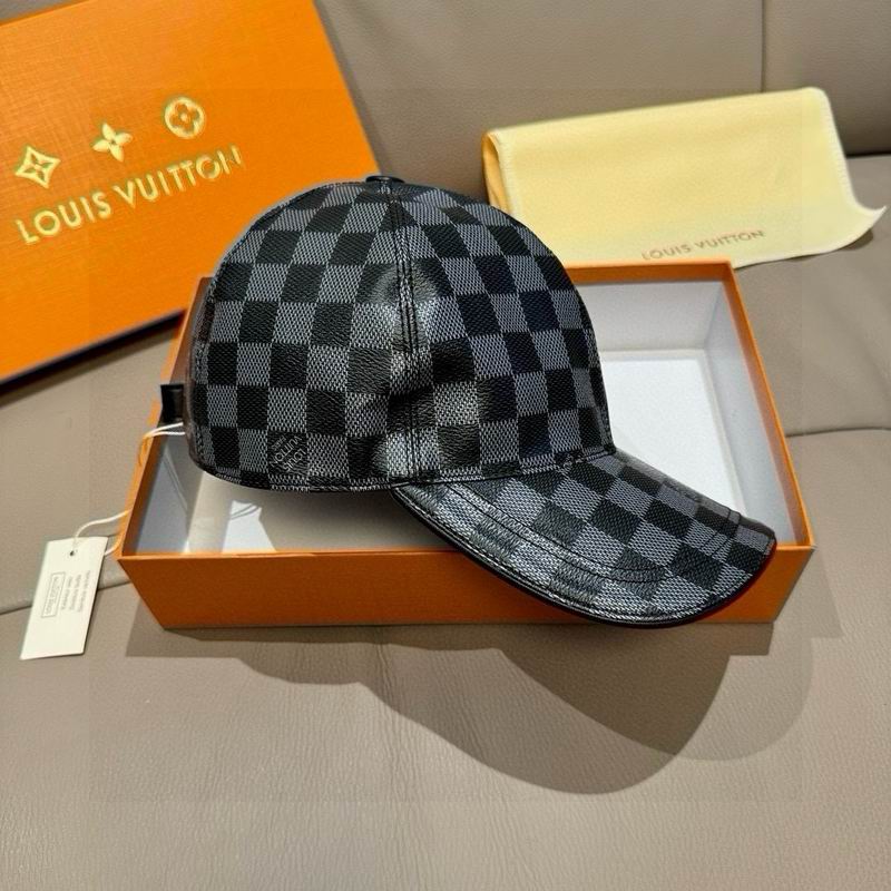 LV cap（高版本）dx (674)