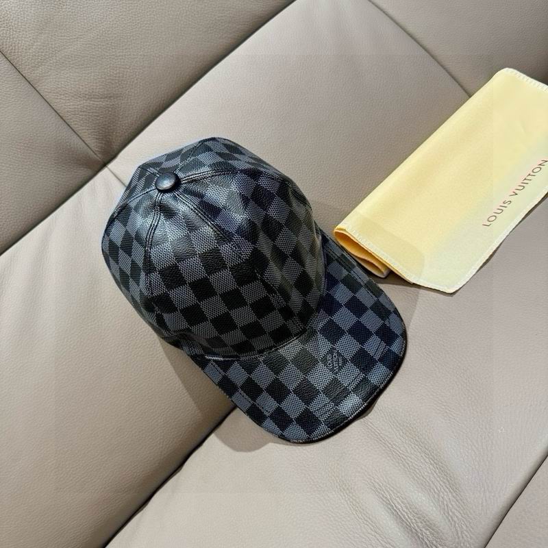 LV cap（高版本）dx (677)