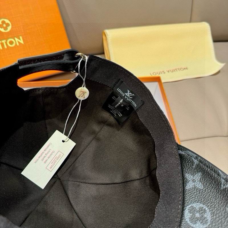 LV cap（高版本）dx (679)