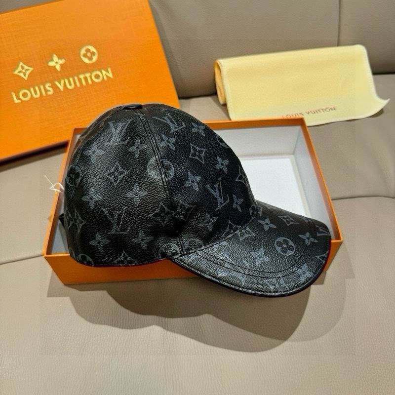 LV cap（高版本）dx (683)