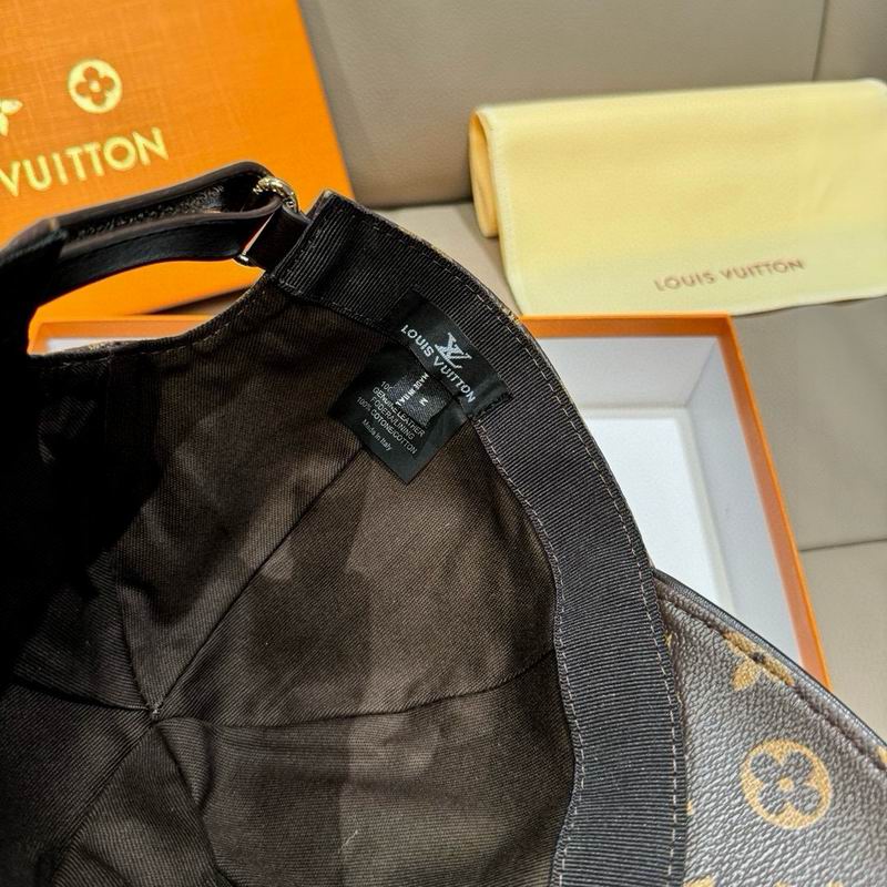 LV cap（高版本）dx (688)