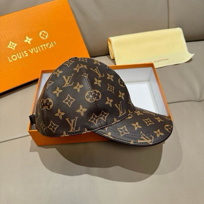 LV cap（高版本）dx (692)