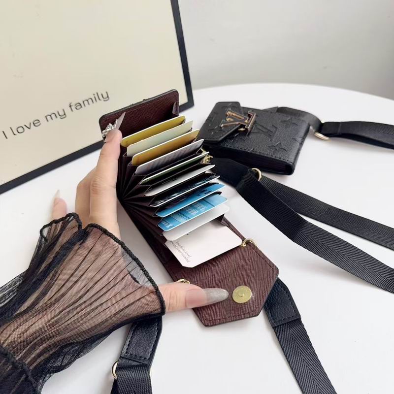 LV card bag 17 (2)
