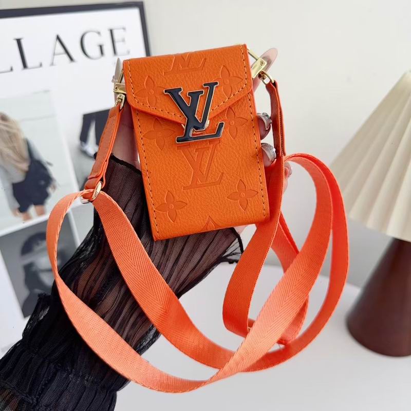 LV card bag 17 (3)