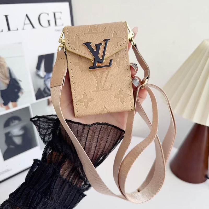 LV card bag 17 (4)
