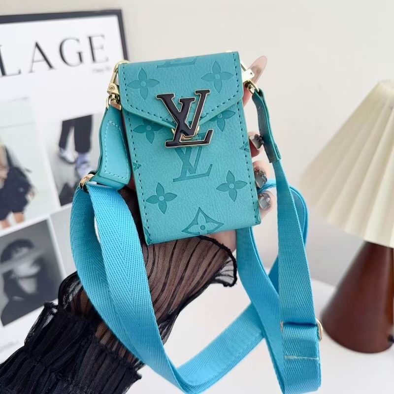 LV card bag 17 (5)