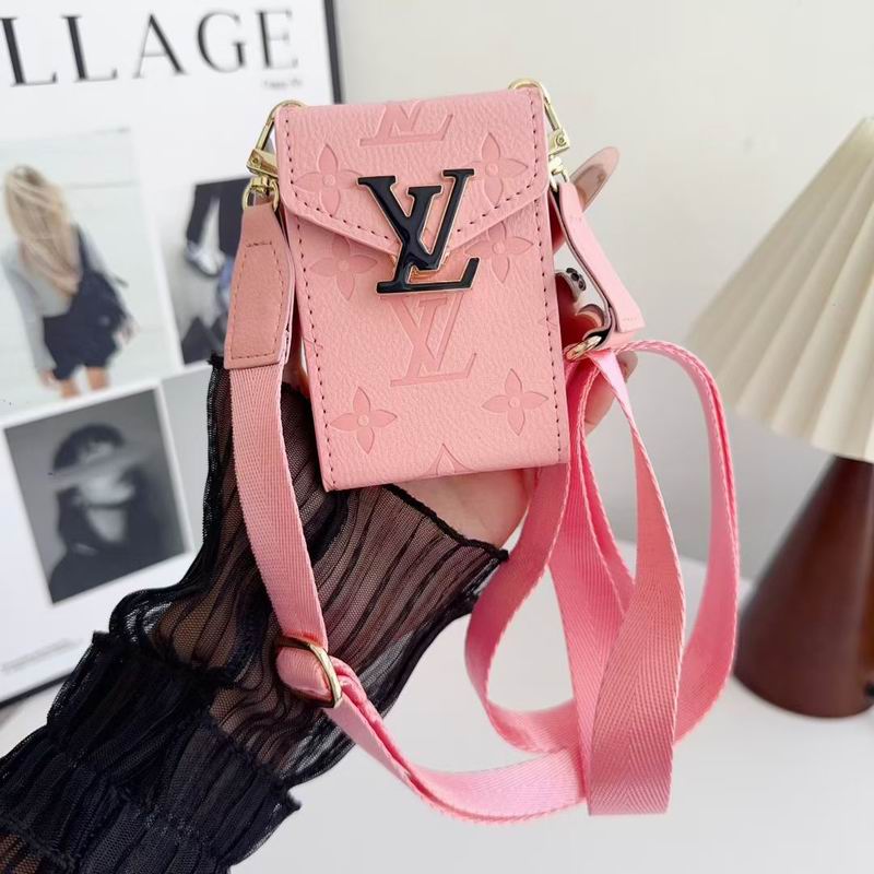 LV card bag 17 (6)