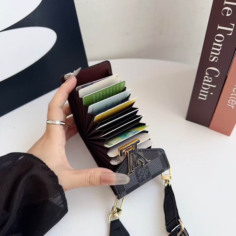 LV card bag 18 (2)