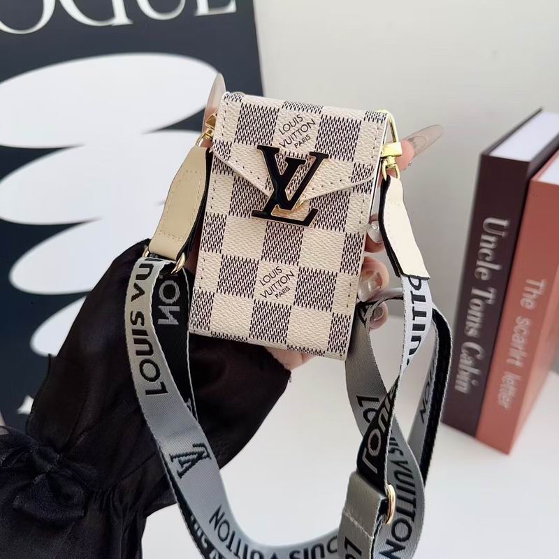 LV card bag 18 (3)