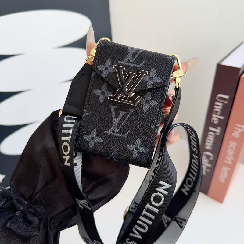 LV card bag 18 (4)