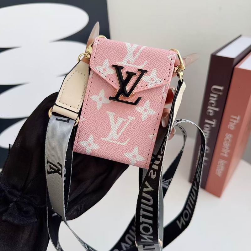 LV card bag 18 (5)