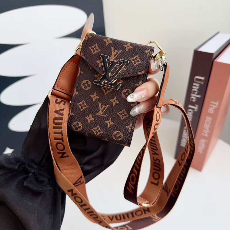 LV card bag 18 (6)