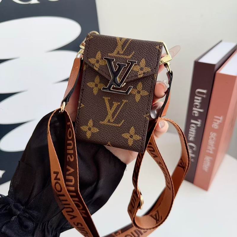 LV card bag 18 (7)