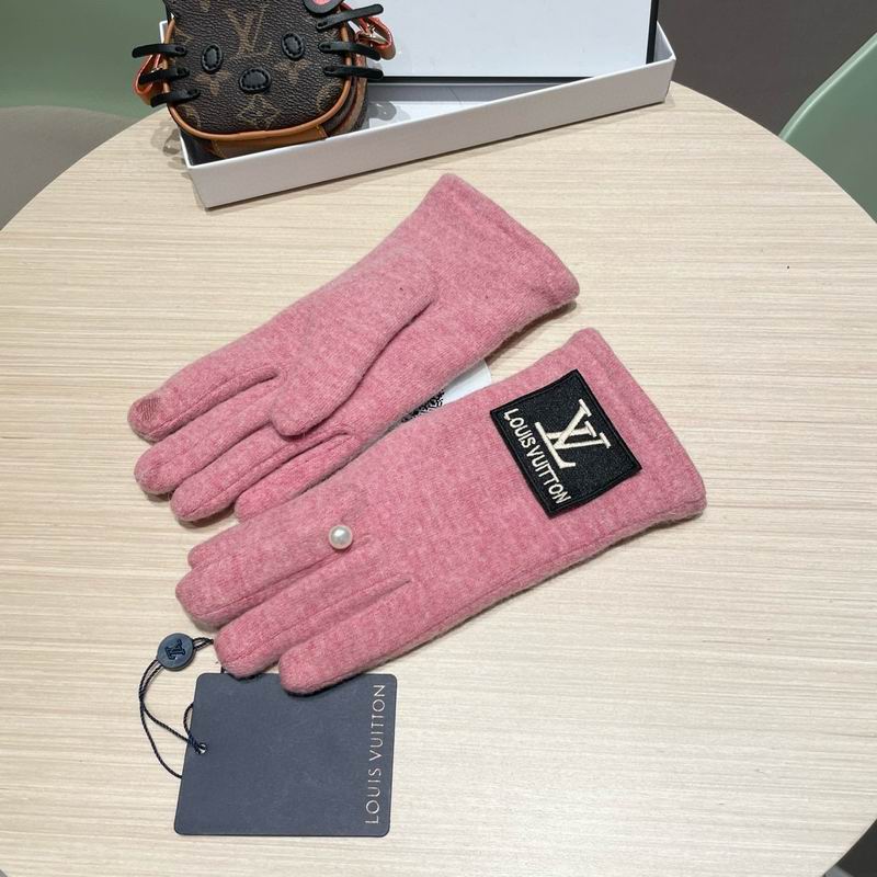 LV gloves (3)