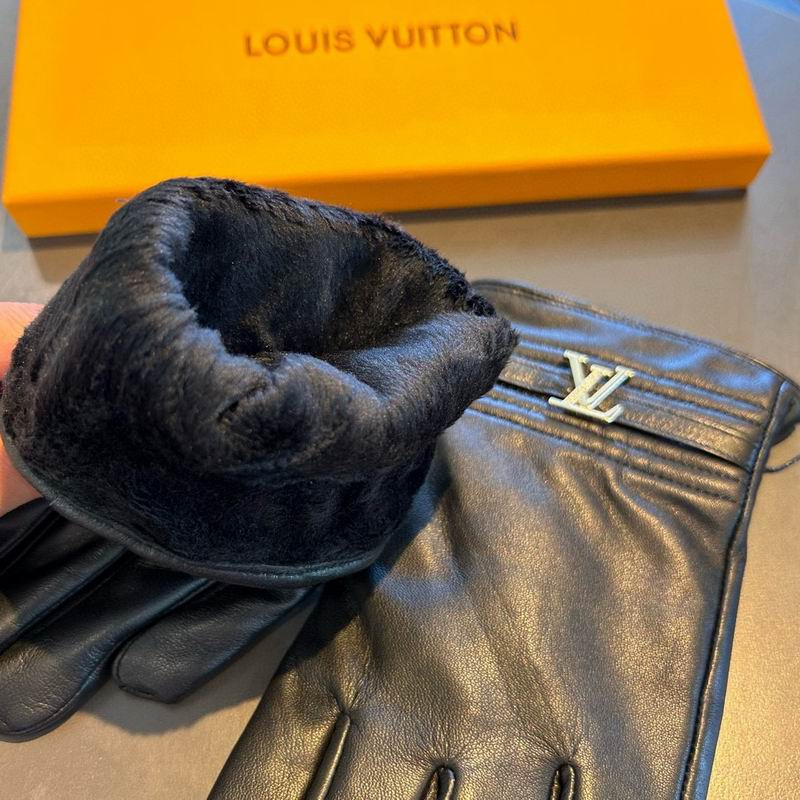 LV gloves XL XXL 68 (1)