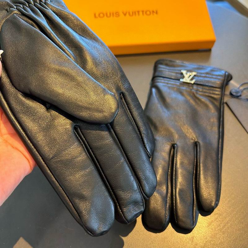LV gloves XL XXL 68 (2)