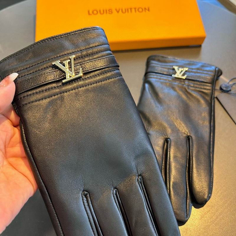 LV gloves XL XXL 68 (3)