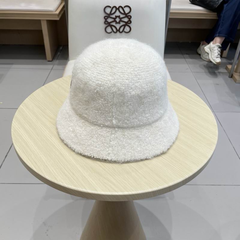 LV hat (1058)