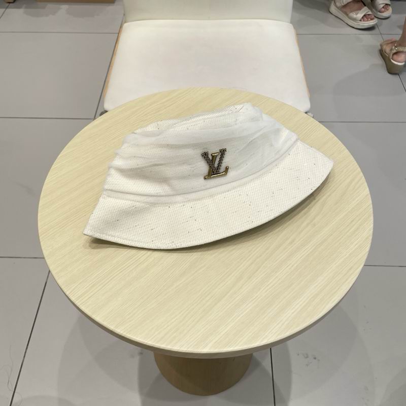 LV hat (11)