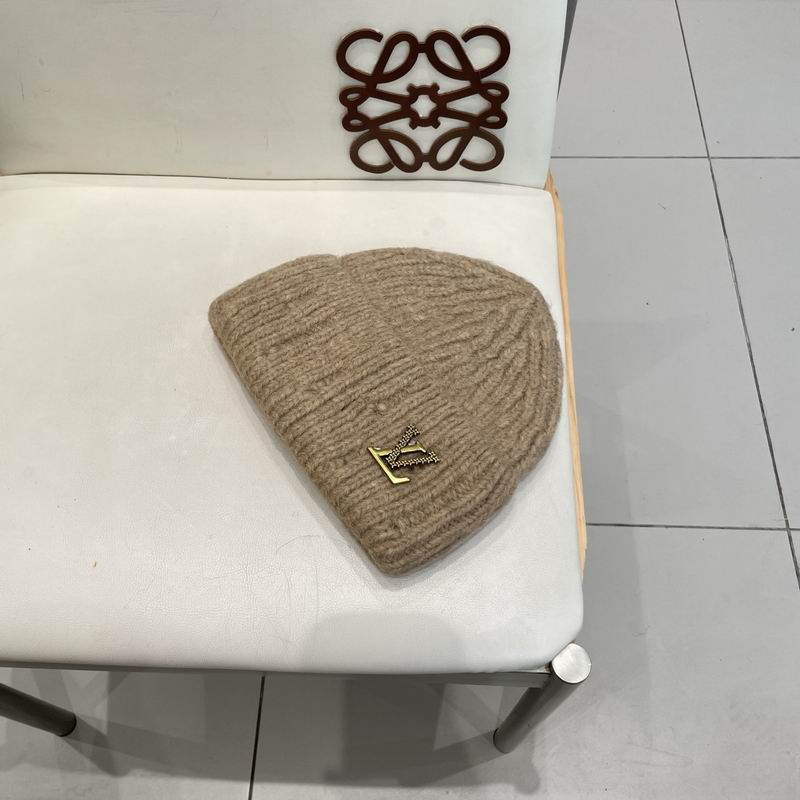 LV hat (1121)