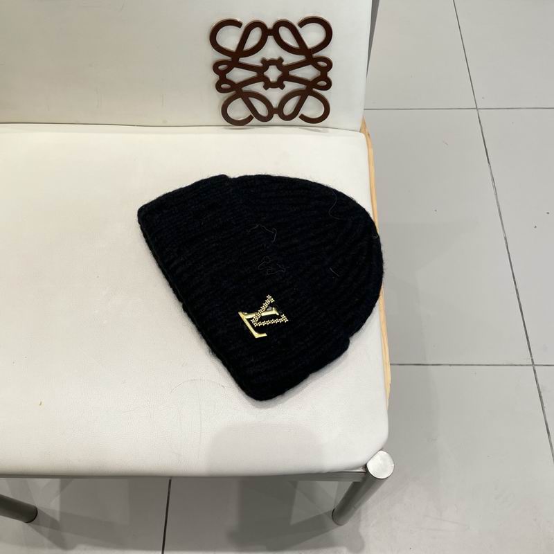 LV hat (1130)