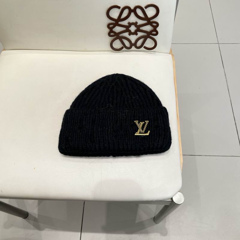 LV hat (1131)
